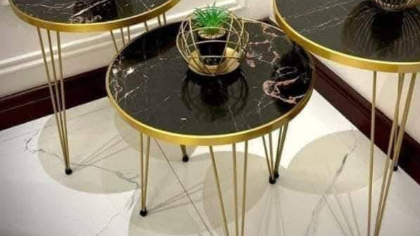 Coffee Tables