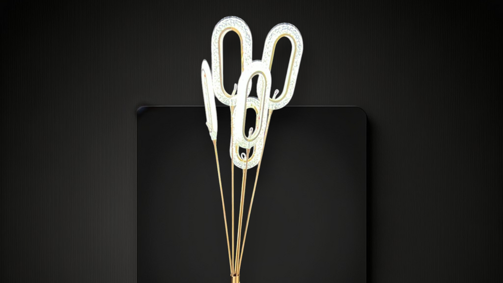 Floor Lamps