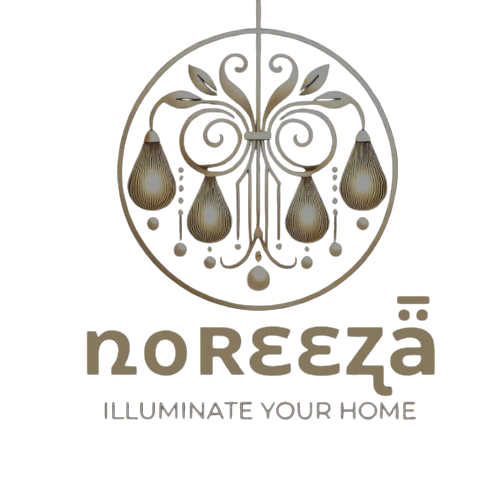 Noreeza