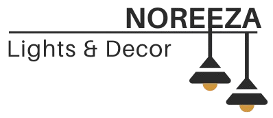 Noreeza