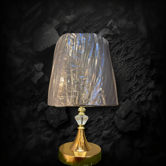 Timeless Accent Lamp